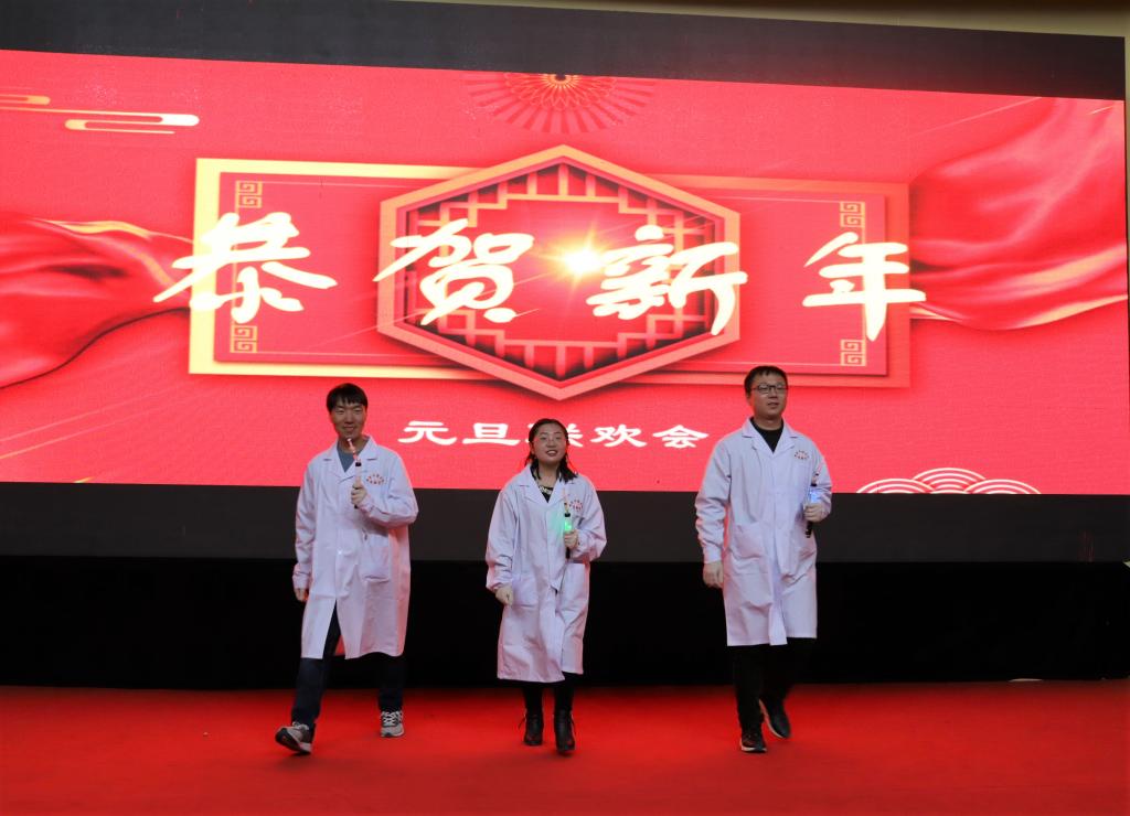 性爱片