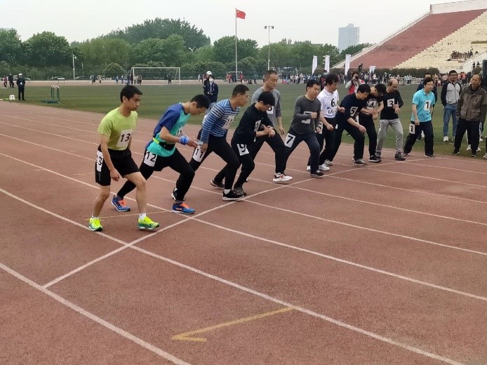 性爱片