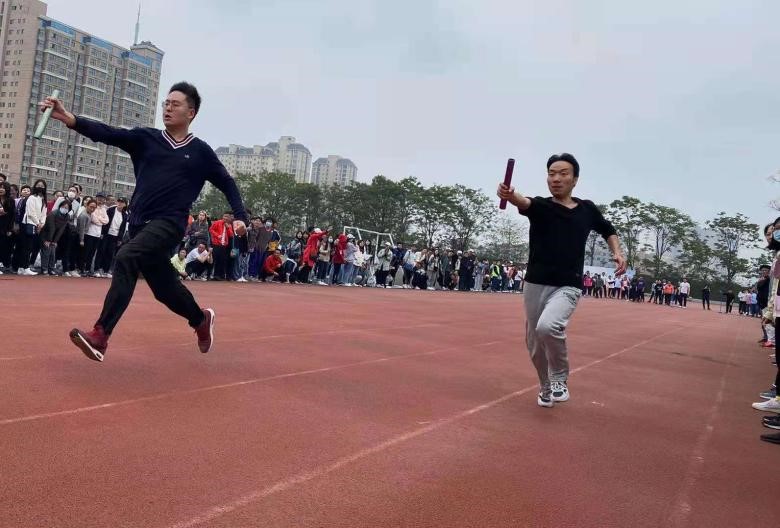 性爱片