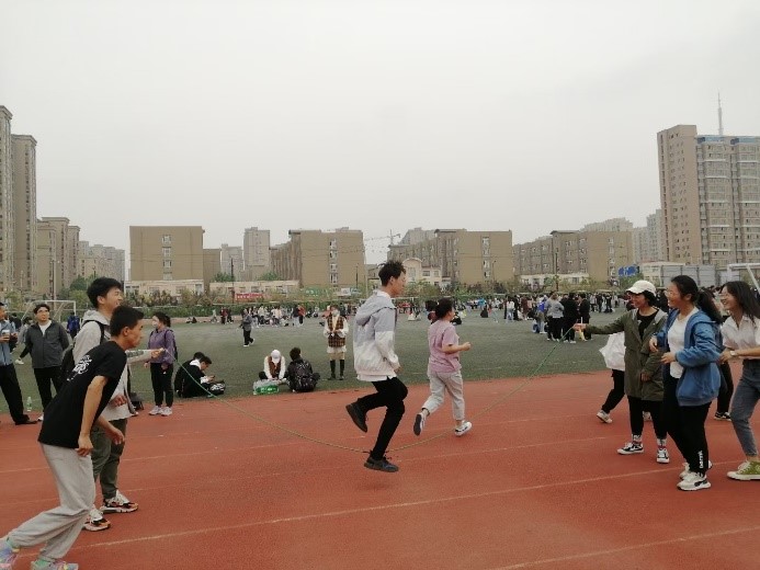性爱片